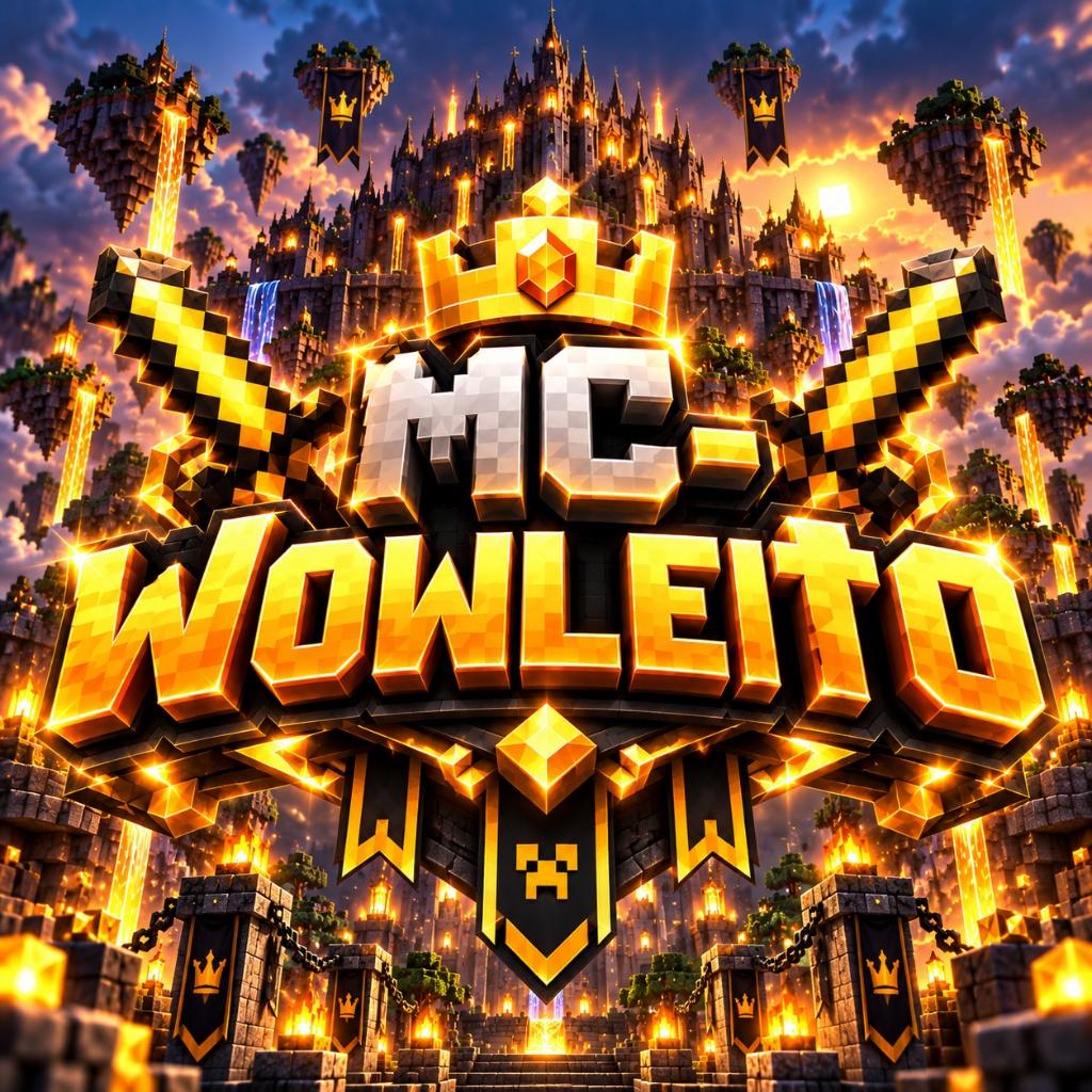 MC-WowLeito