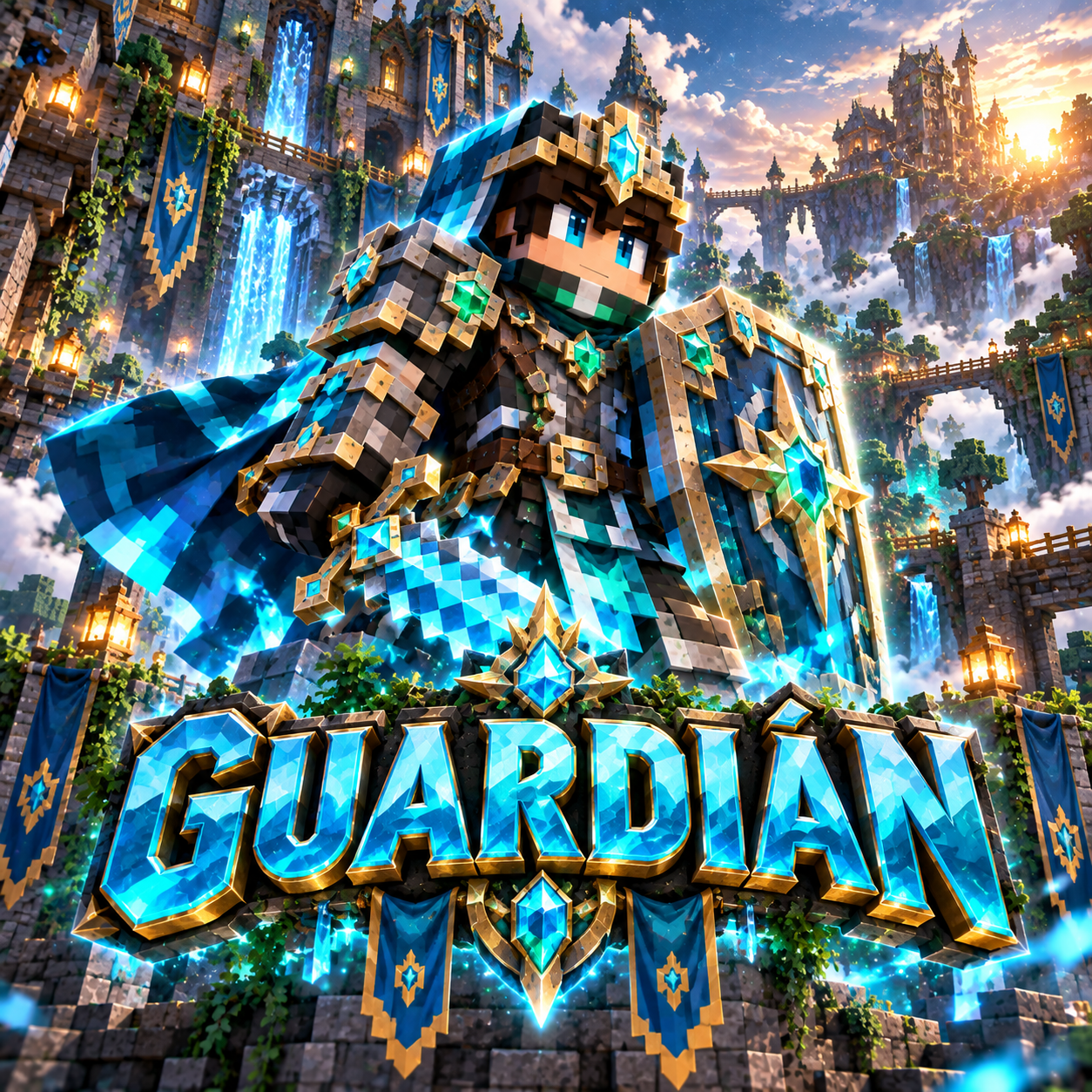 GUARDIÁN